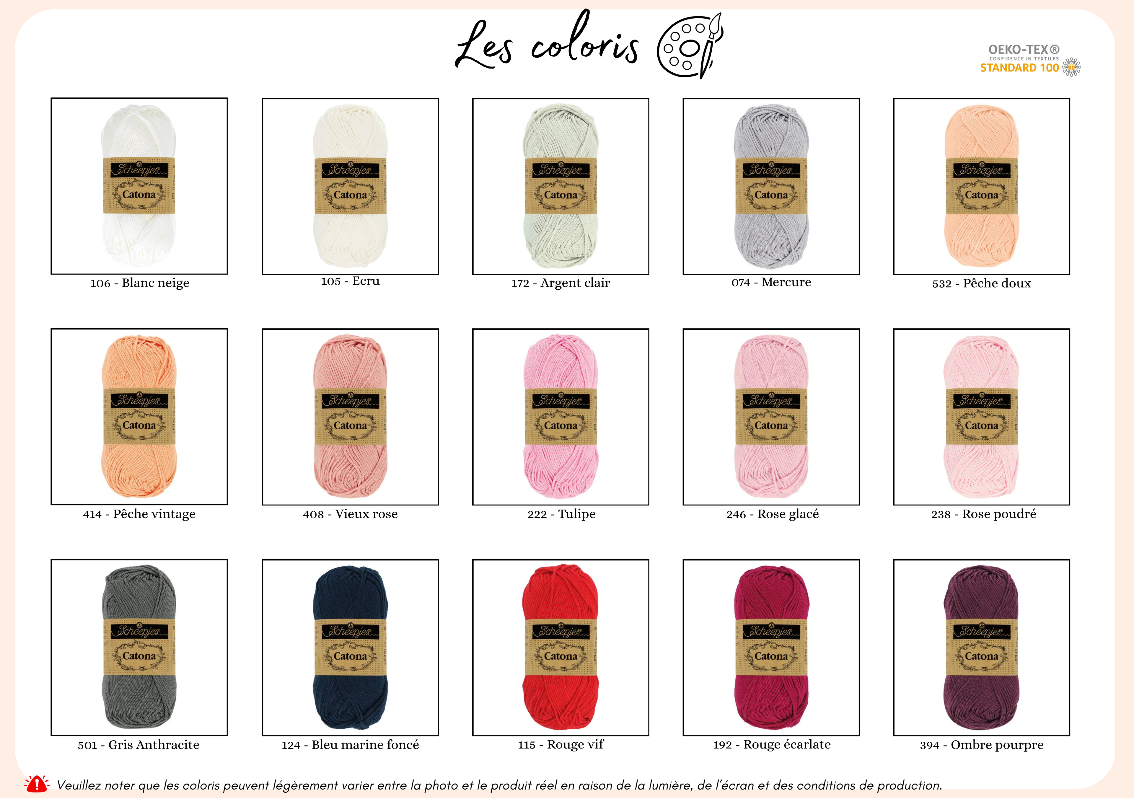 Doul'ange Koala personnalisable