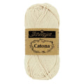 Catona 50g - 505 Lin
