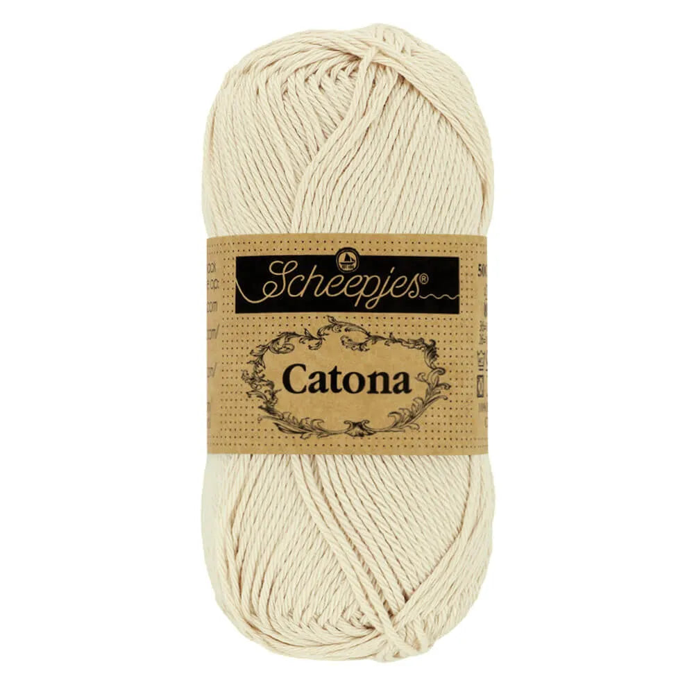 Catona 50g - 505 Lin