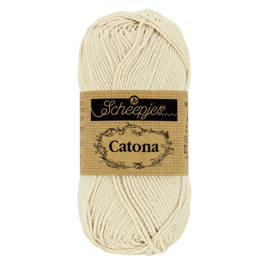 Catona 50g - 505 Lin