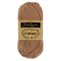 Catona 50g - 503 Noisette