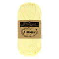 Catona 50g - 101 Lueur de Bougie