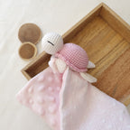 Dou'lange Tortue personnalisable
