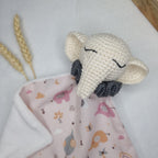 Dou'lange Eléphant personnalisable