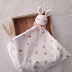 Dou'lange Lapin personnalisable