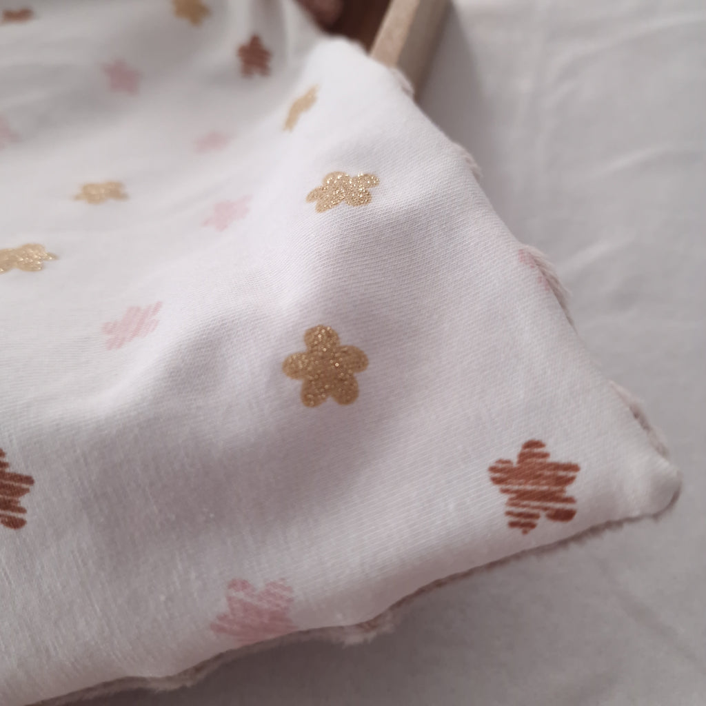Dou'lange Lapin personnalisable