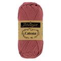 Catona 50g - 396 Vin Rosé
